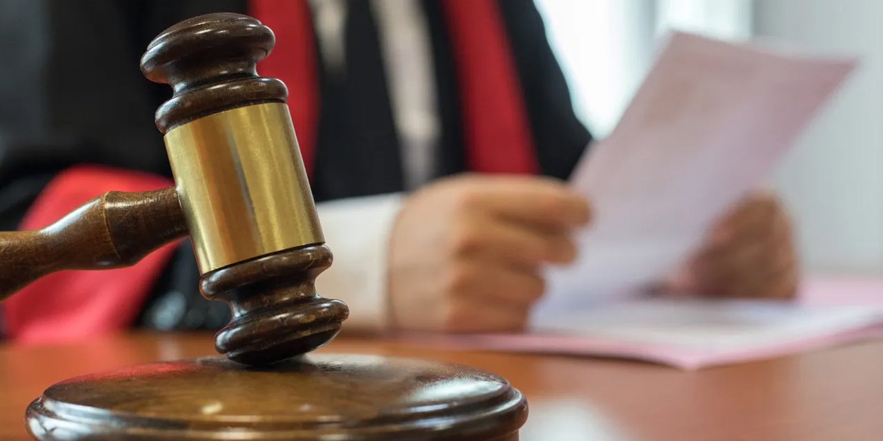 Yargıtay'dan velayet davalarını etkileyecek kritik karar