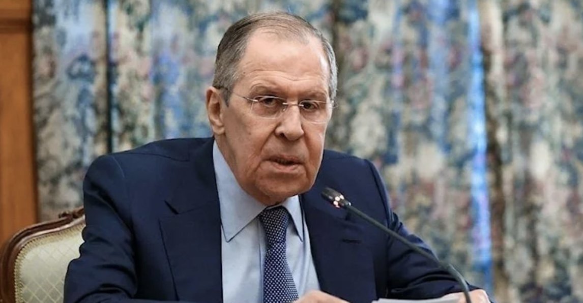 Rusya’dan Kiev-Moskova müzakereleriyle ilgili: Şımartılıyorlar