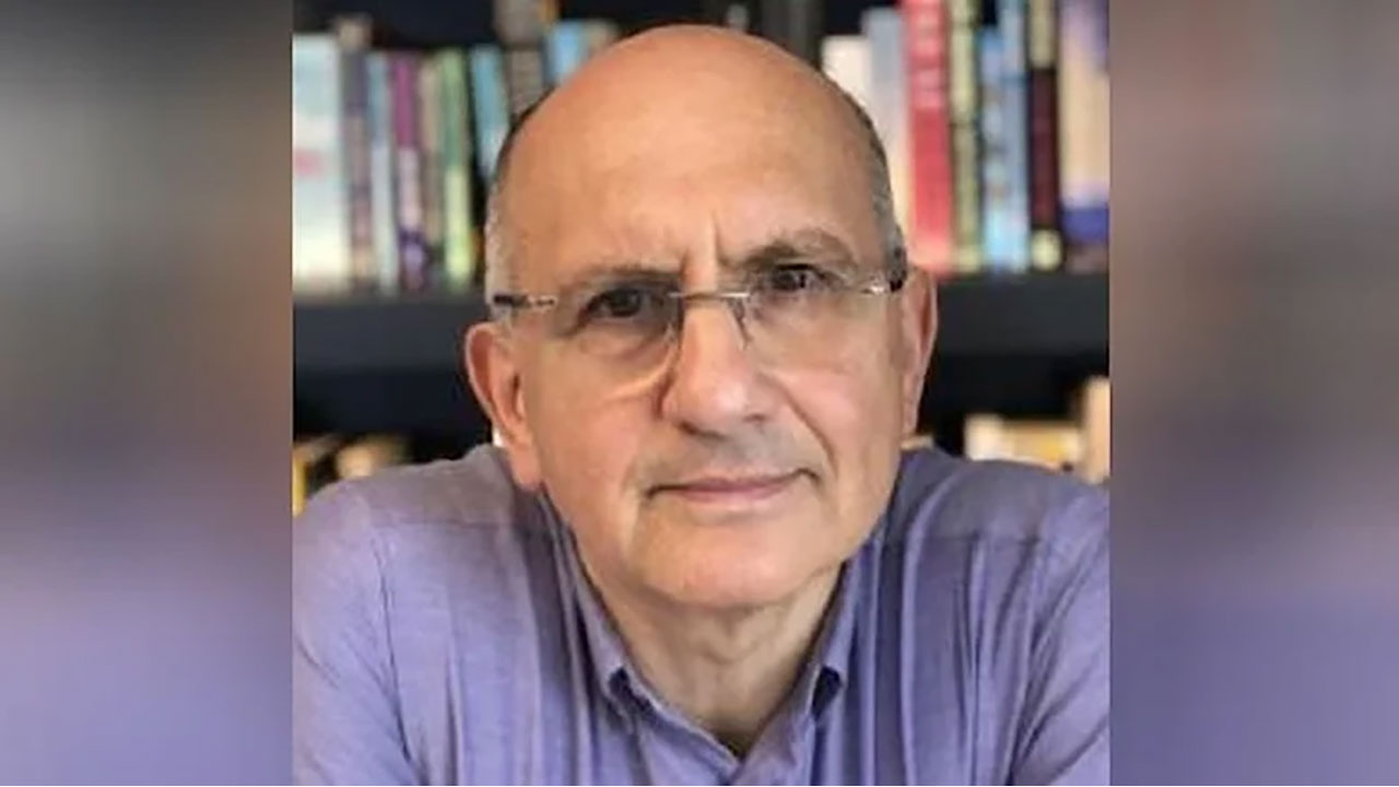 Akademisyenlerden Boğaziçi’ndeki görevden almaya karşı ortak bildiri