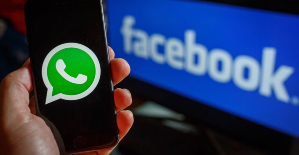 Facebook ve Whatsapp, Rekabet Kurumu'nun karşısına çıkacak