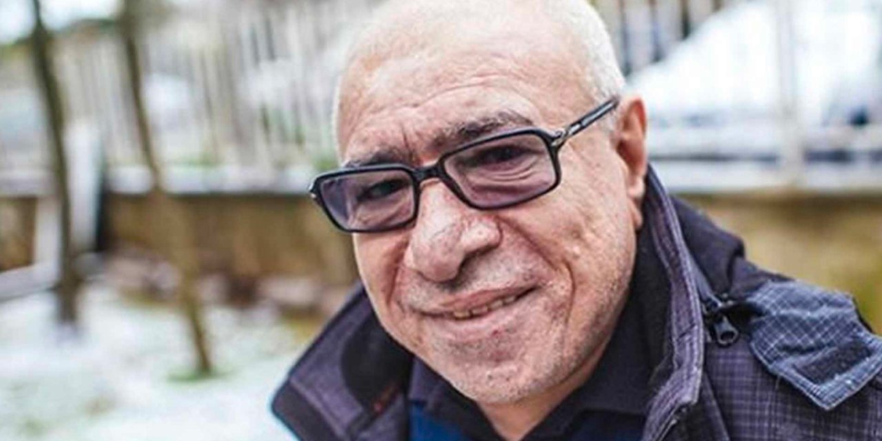 İlyas Salman'a 2 yıla kadar hapis istemi