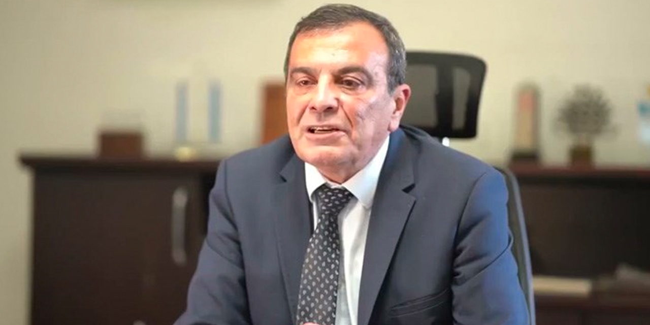 TMMOB'dan 'Mühendisler atanamıyor' diyen Bakan Özer'e tepki