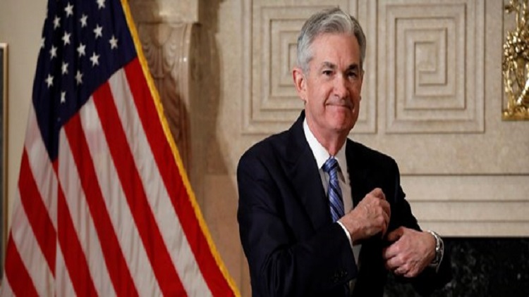 Fed'in yeni başkanından 'faiz' mesajı
