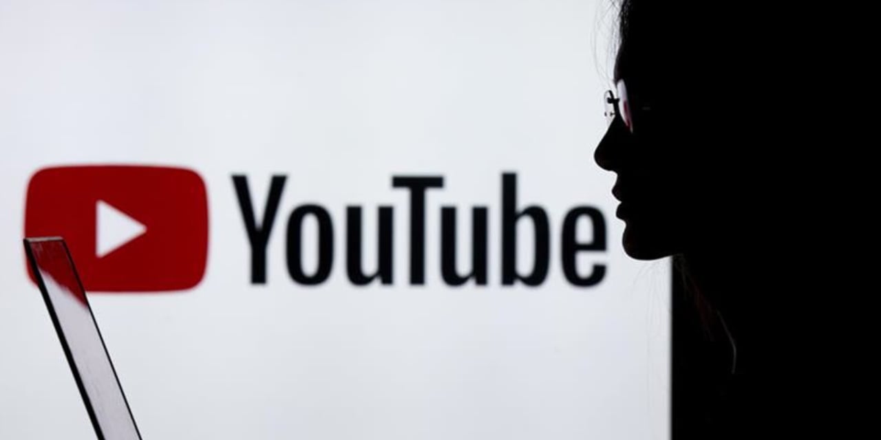 YouTube'u ücretsiz kullananları üzen çalışma