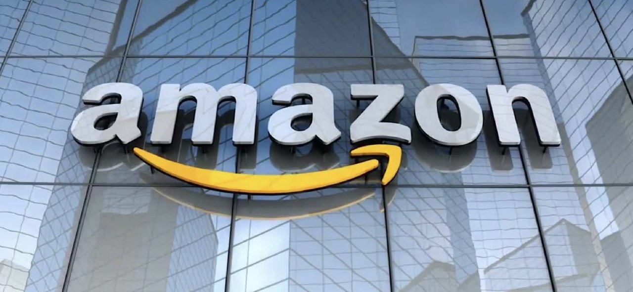 ABD'de, fiyatların artmasına neden olduğu gerekçesiyle Amazon'a dava açıldı