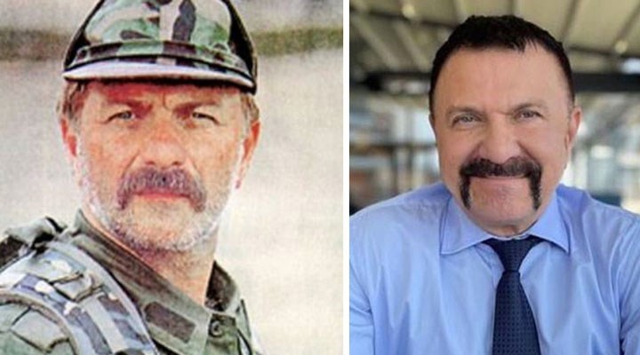 Hablemitoğlu suikastı zanlılarından Levent Göktaş'ın şirketine ihale yasağı