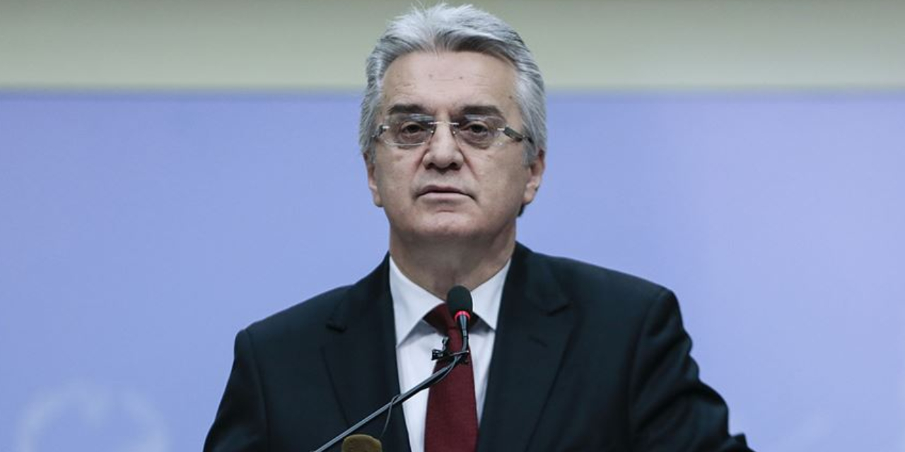 CHP'li Kuşoğlu'ndan adaylık çıkışı: Kılıçdaroğlu olmazsa masa dağılır