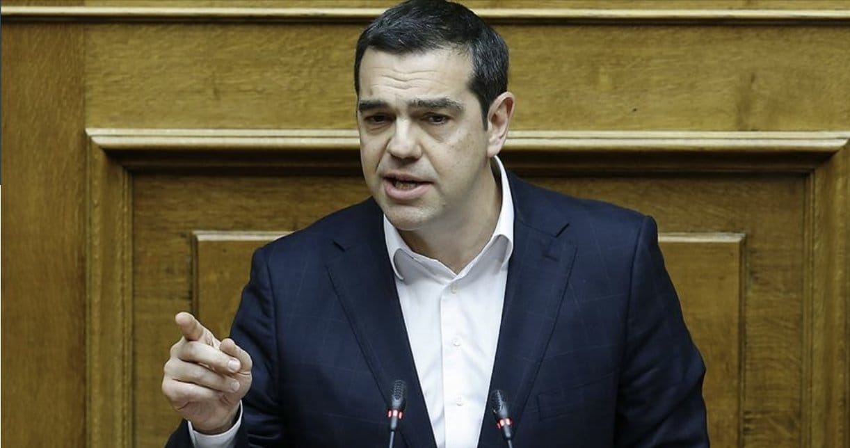 Çipras: Türkiye ile iletişim kanalının bulunmaması endişe verici