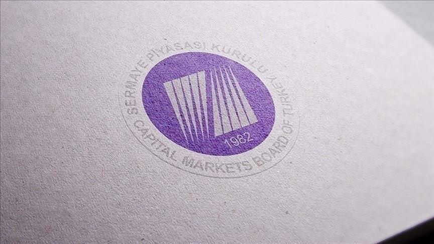 SPK: Borsadaki işlemleri denetliyoruz