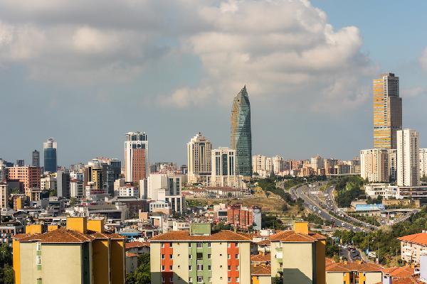 Kira artışları, küçük evlere taşınanları depolara yöneltti