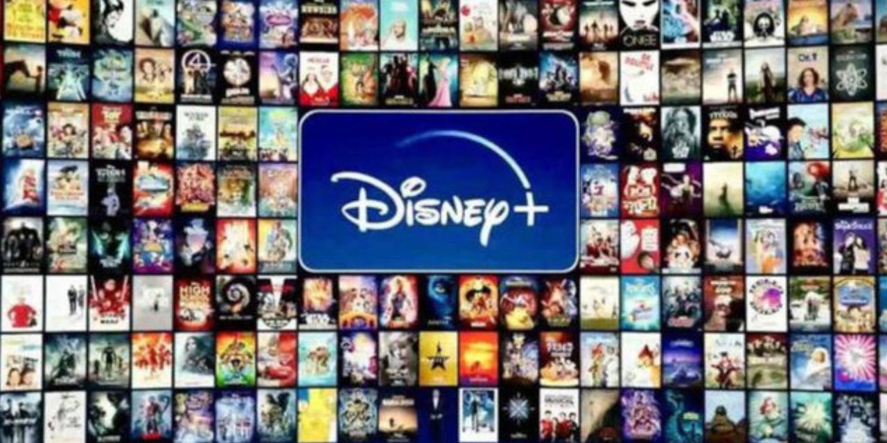 Uygun fiyatlı Disney+ aboneliği için bugün son gün