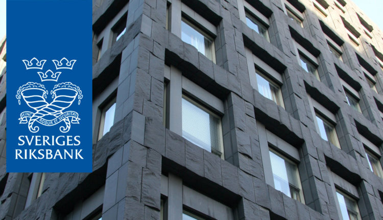 İsveç'ten agresif faiz artışı