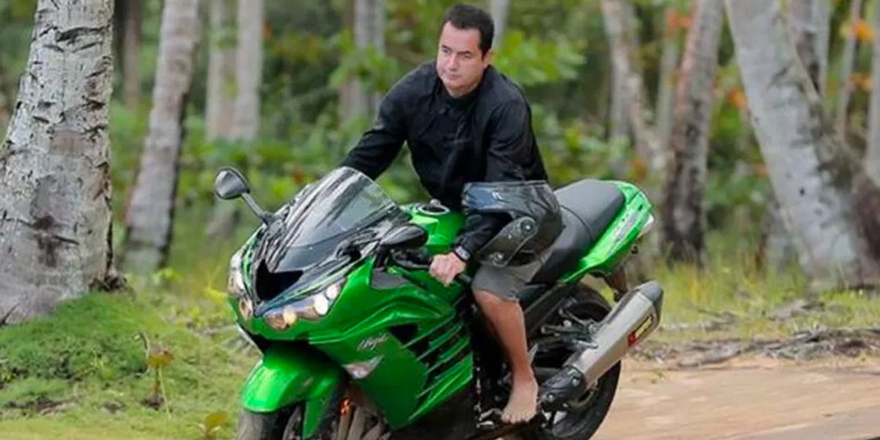 Kaza yapan Acun Ilıcalı ameliyata girecek