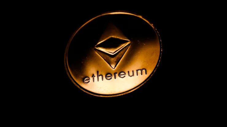 Ethereum’a faiz ve güncelleme darbesi