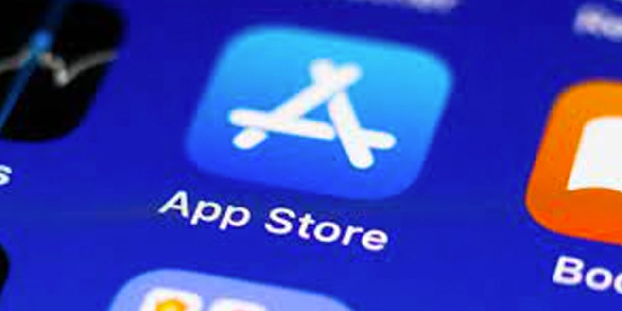 Apple'dan euro bölgesinde App Store'a zam: Türkiye'ye de gelecek mi?