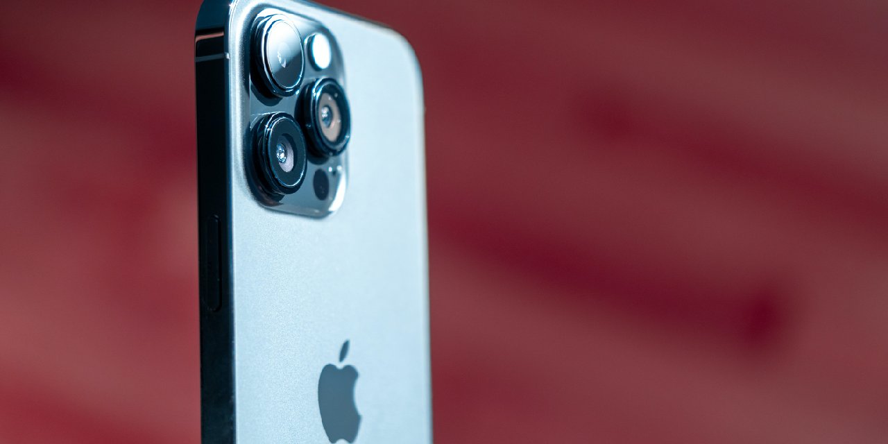 Hindistan'dan Dubai'ye iPhone yolculuğu