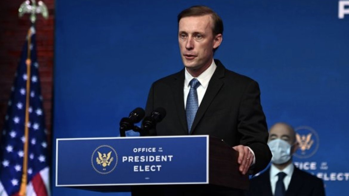 ABD sonucu tanımayacak