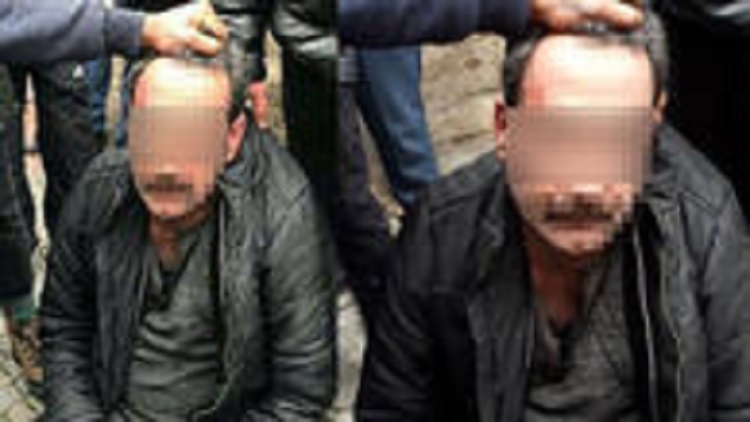 İstanbul'da veliler taciz iddiasıyla öğretmen dövdü