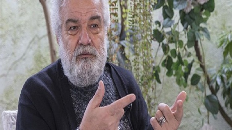 150 bin TL'ye mezar yeri satın aldı