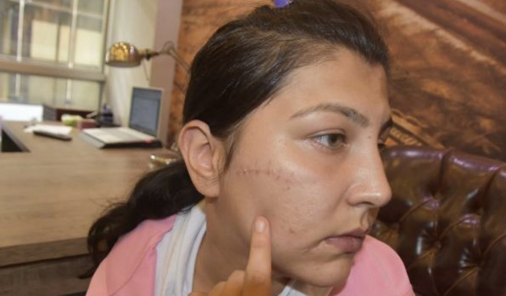 Aysel Perkgün davasında avukattan 'reddi heyet' talebi