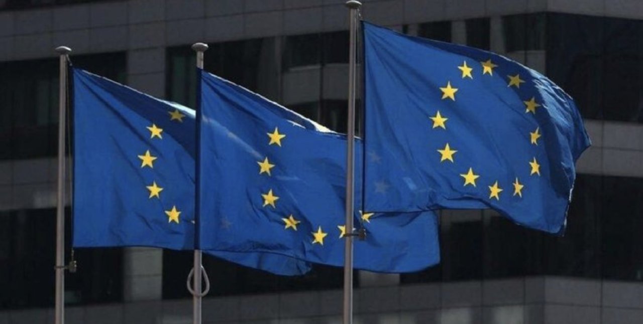 Avrupa ülkeleri enerji krizi için 500 milyar euro harcayacak