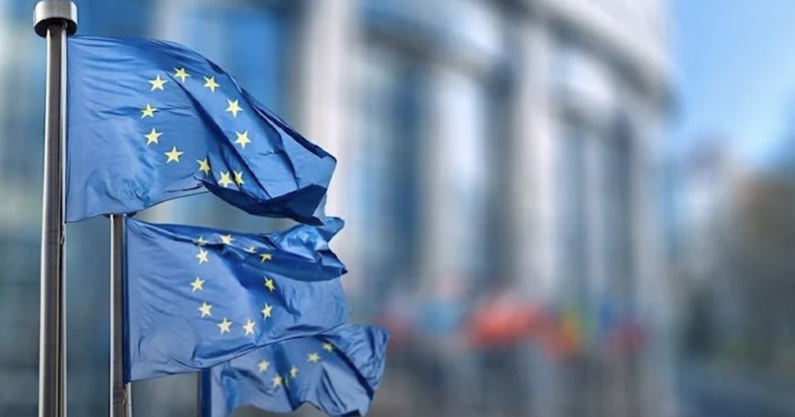 AB, Rusya’nın seferberlik kararı sonrası acil toplanıyor