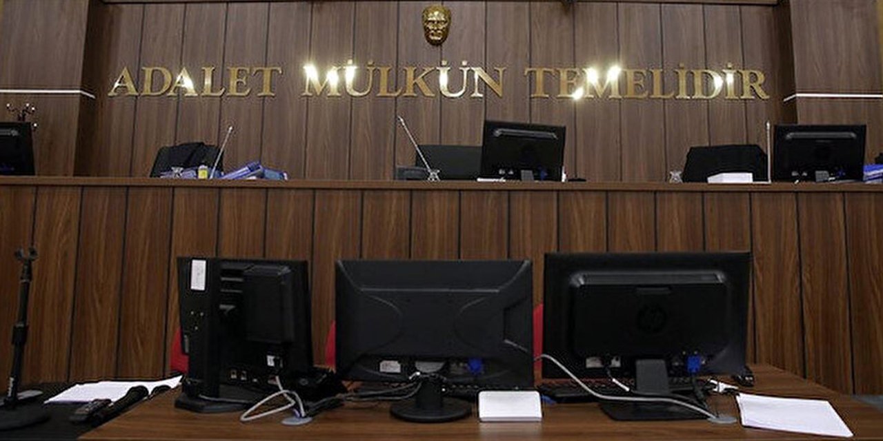 Hatalı sünnet yargıda: 'Taksirle yaralama' davası