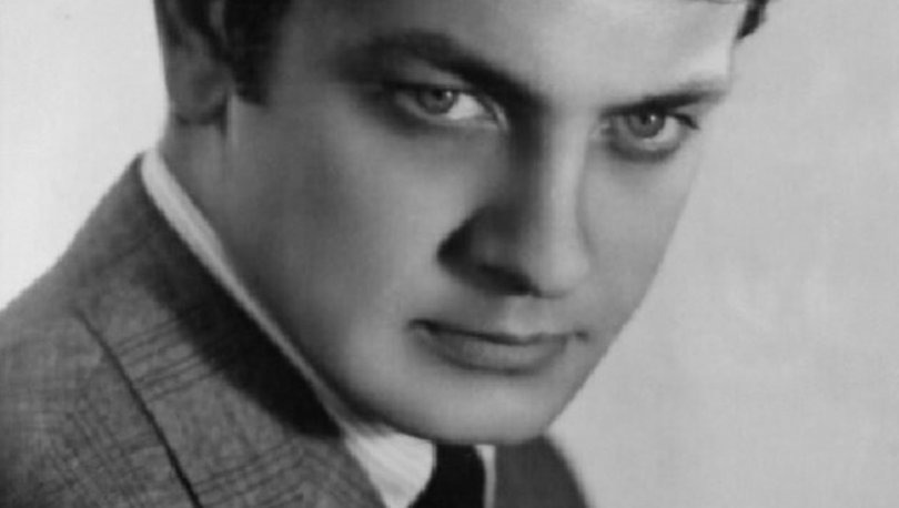 Oyuncu Tunç Oral hayatını kaybetti