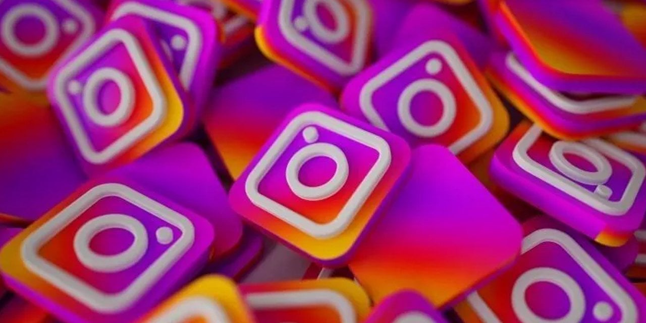 Instagram'dan 'müstehcen fotoğraf' adımı