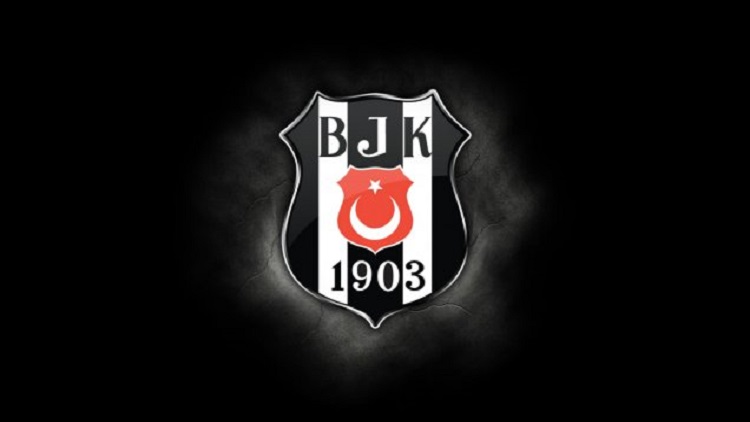 Beşiktaş o ismi KAP'a bildirdi
