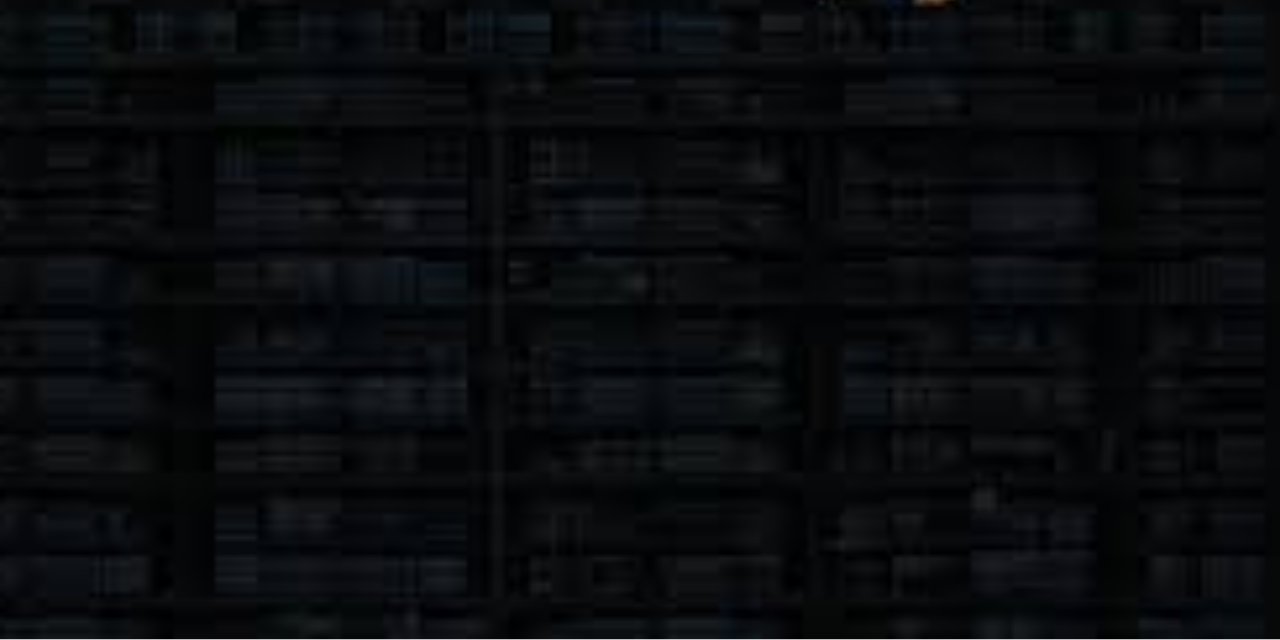 Fransa ve İsviçre'de tasarruf için sokak karartması