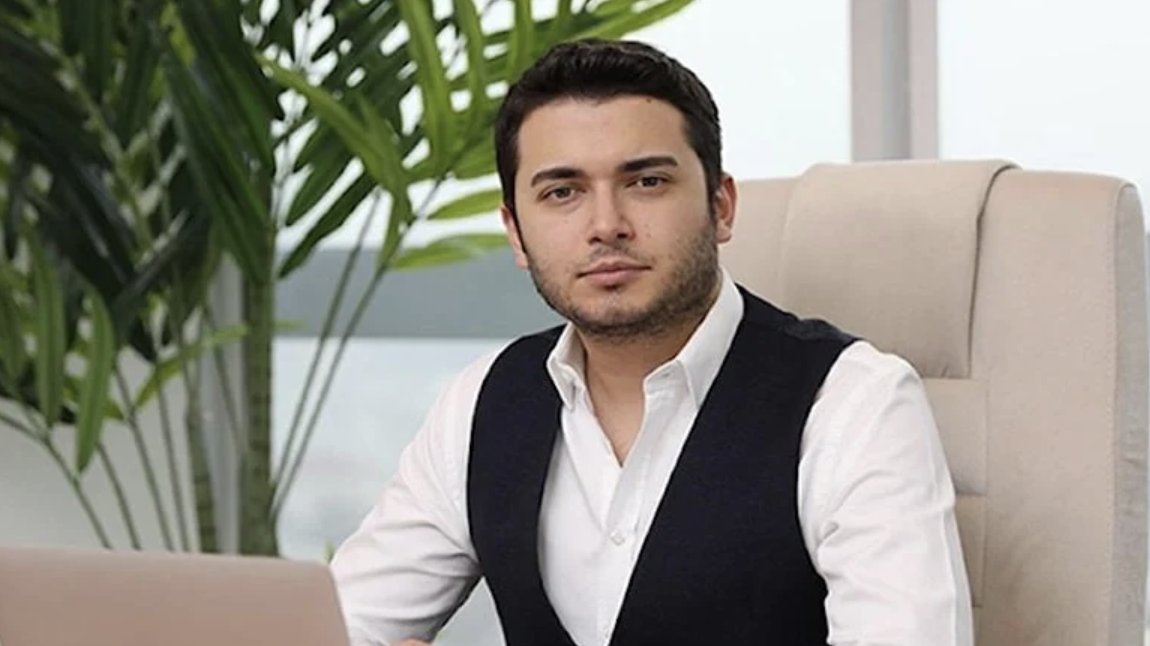 Thodex davasında Faruk Fatih Özer'in ablası konuştu