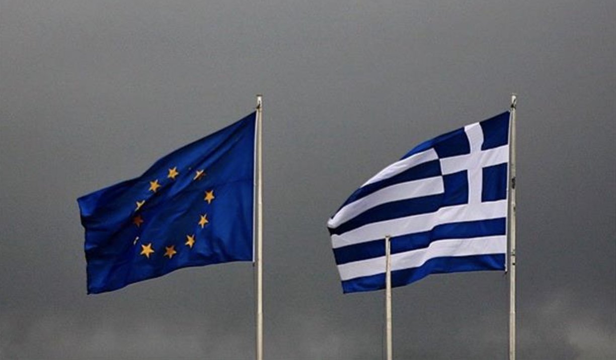 Türkiye’den AB ve Yunanistan’a ‘azınlıklar’ yanıtı