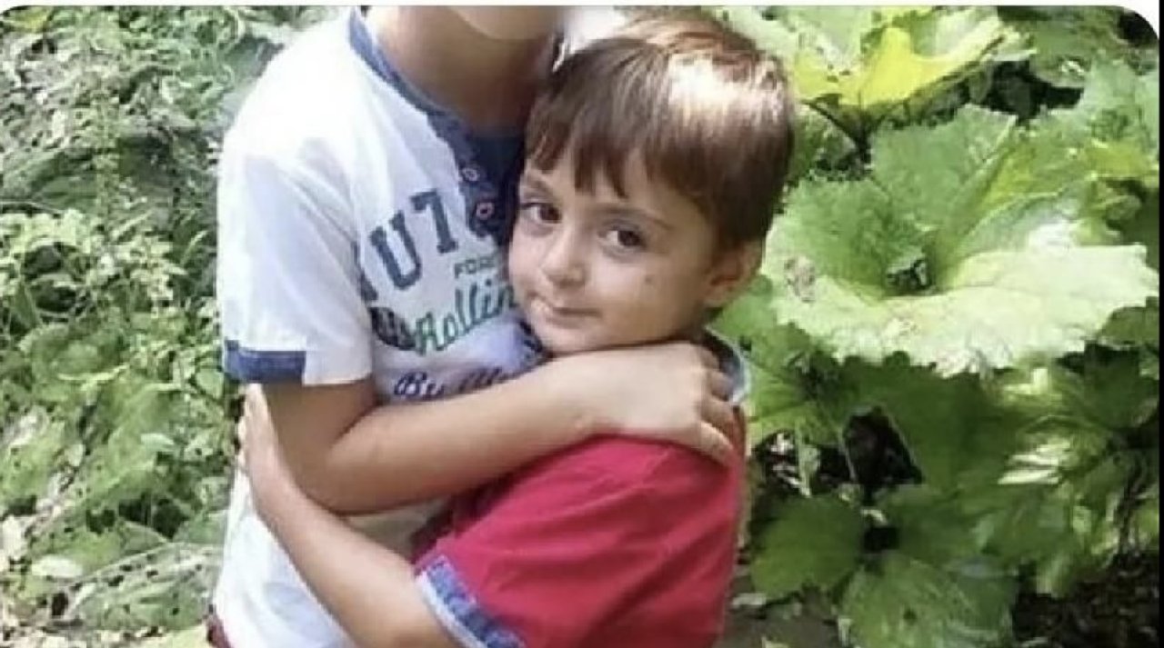 Başına yorgun mermi isabet eden Musa, 34 gün sonra yaşamını yitirdi