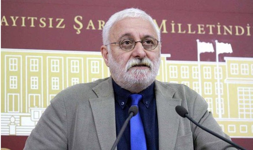 Üçüncü ittifak Kılıçdaroğlu'nu destekleyecek mi?