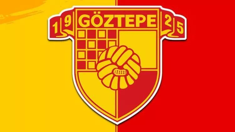 Göztepe'nin yeni hocası belli oldu