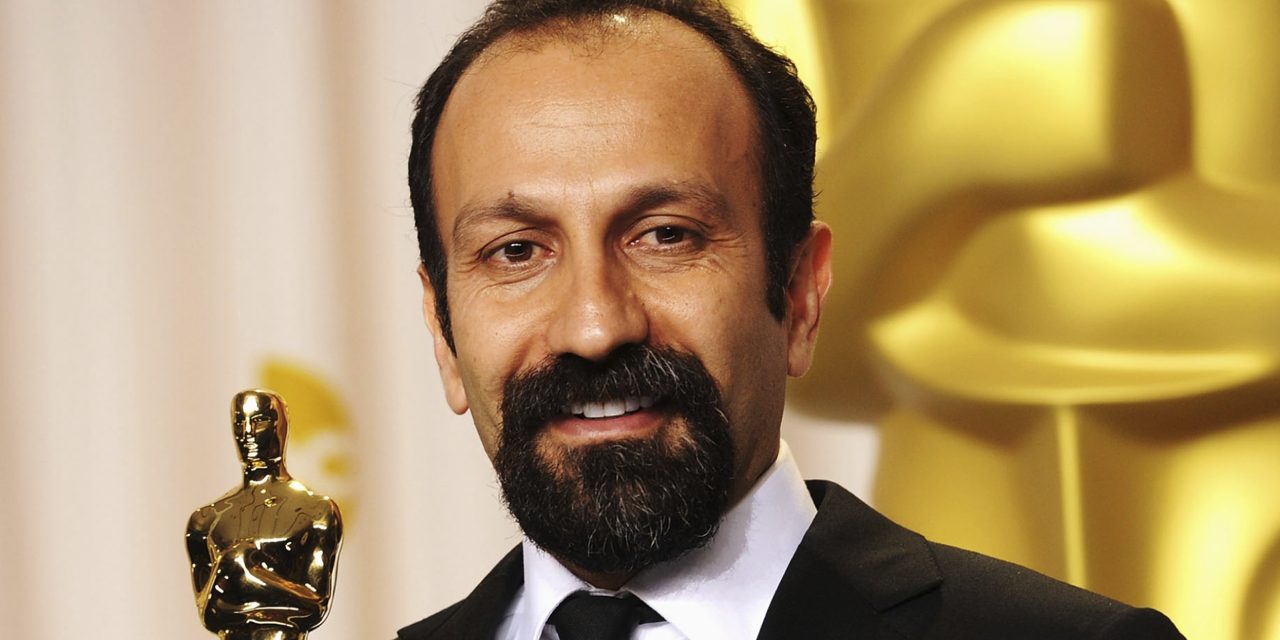 Oscar ödüllü yönetmenden Mahsa Amini çağrısı: Destek olun