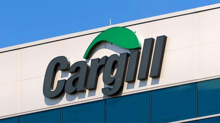 Cargill'den şeker fabrikaları açıklaması