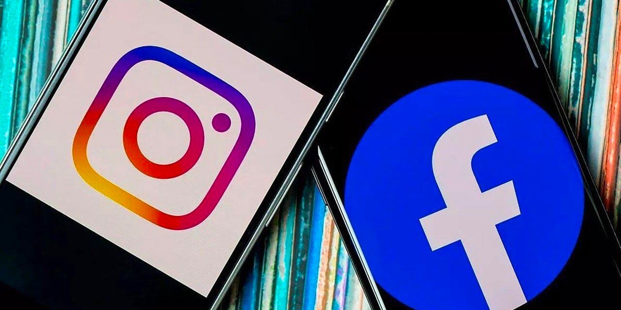 Facebook ve Instagram bildirimleri artık tek sayfada