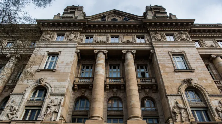 Macaristan'dan büyük faiz artışı