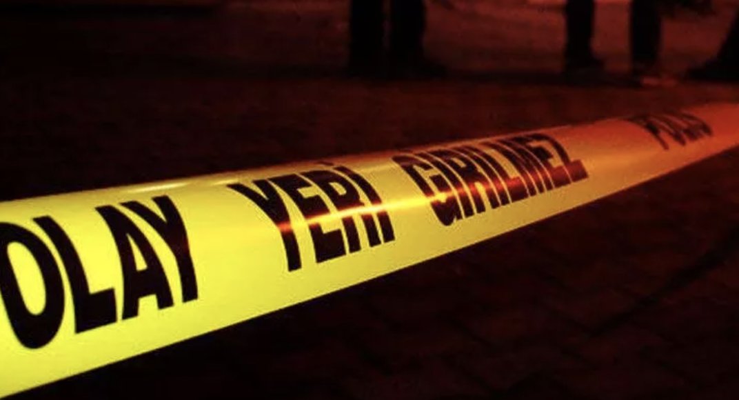 Erzurum'da 'Ne gülüyorsunuz?' kavgasında 2 yaralı