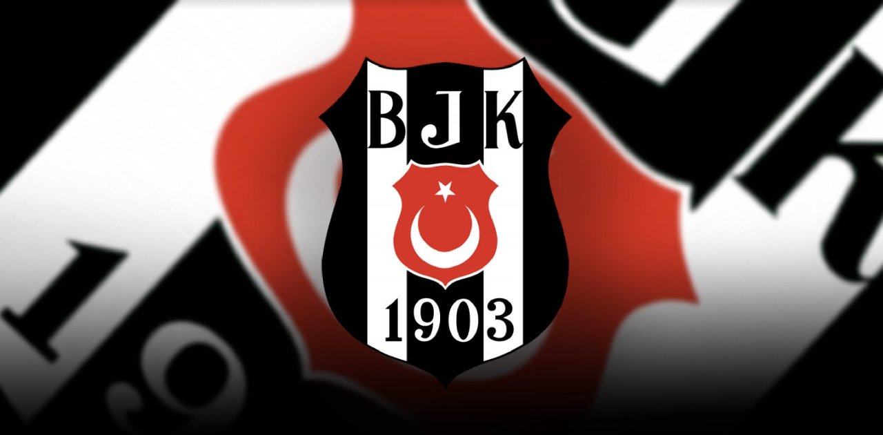 Beşiktaş'ta ayrılık