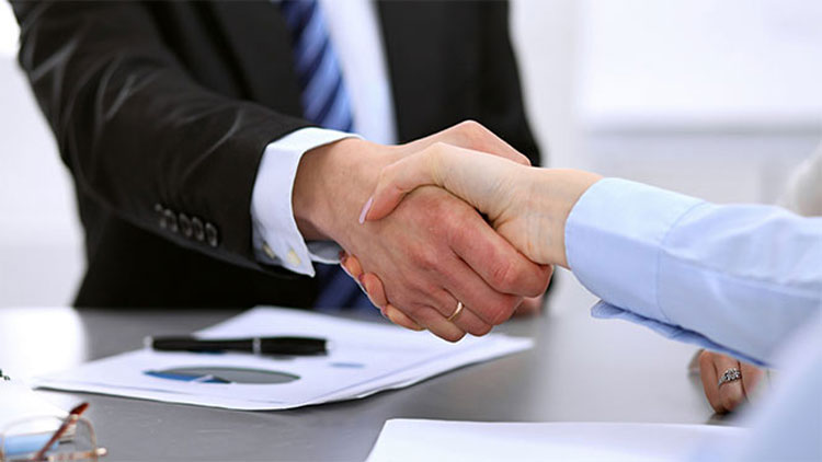 Türkiye'de en çok kazandıran meslekler hangileri? En çok para kazandıran meslekler ve maaşları...