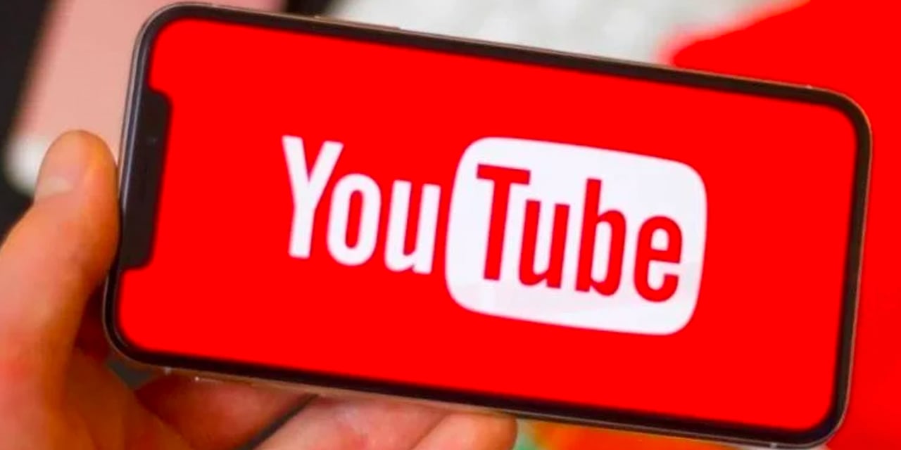 YouTube reklamlarında yeni dönem