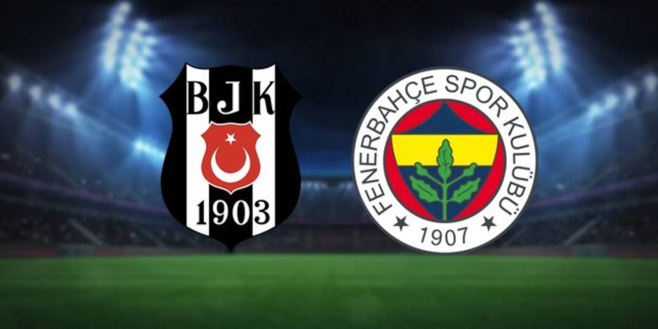 Derbi öncesi 'sükunet' çağrısı