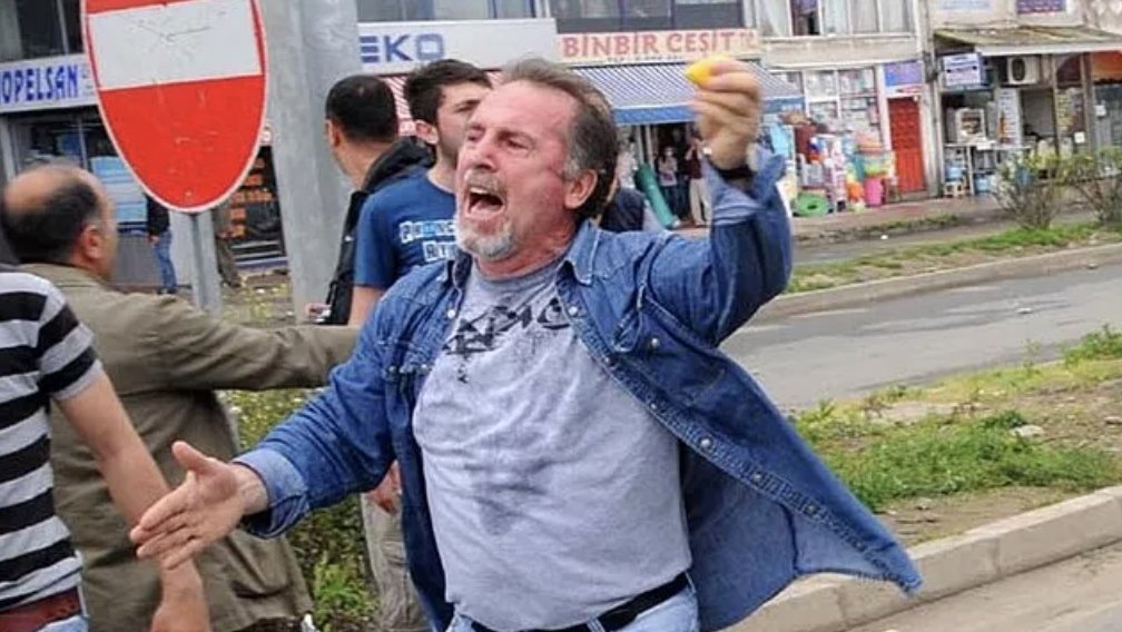 Metin Lokumcu davasında heyet değişti: Dava ertelendi