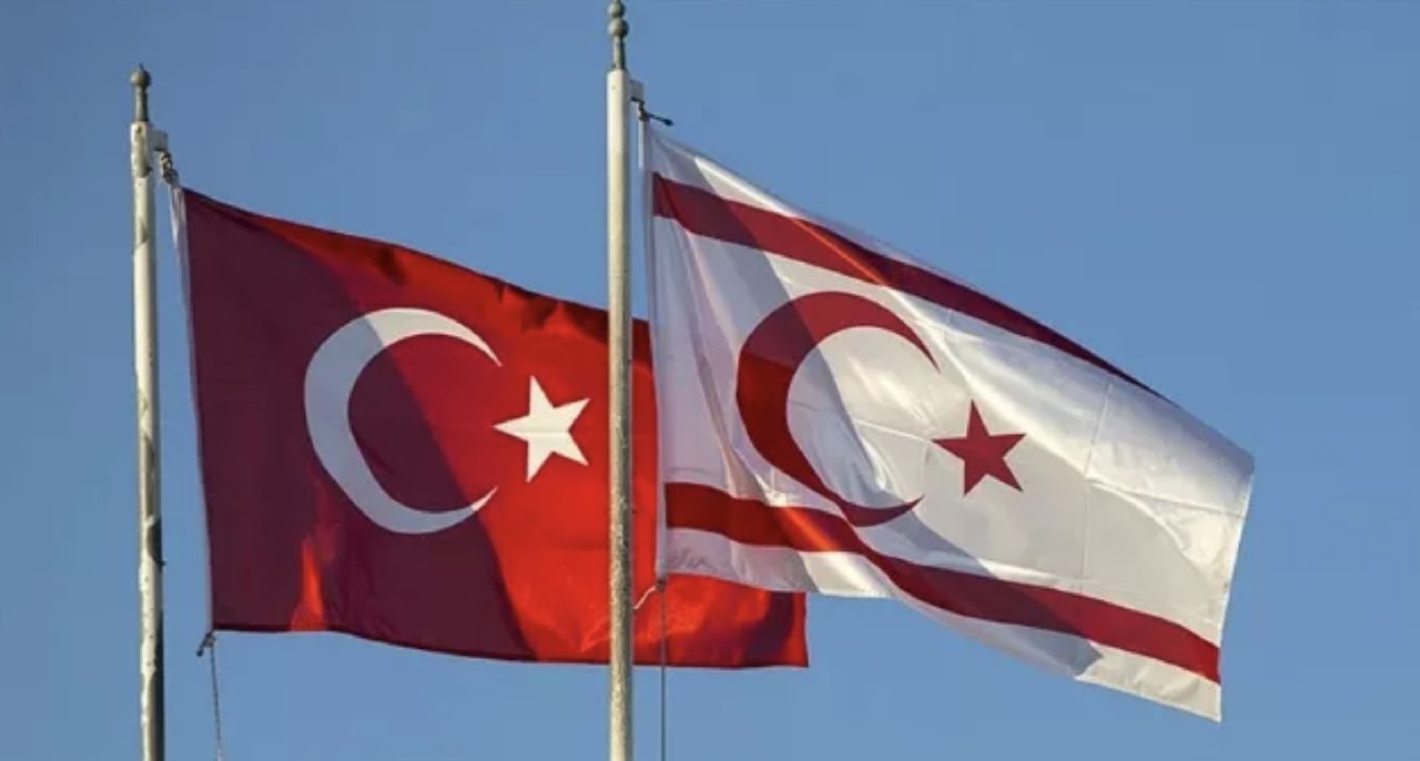 KKTC: Rumların silahlanmasına Türkiye ile misliyle karşılık vereceğiz