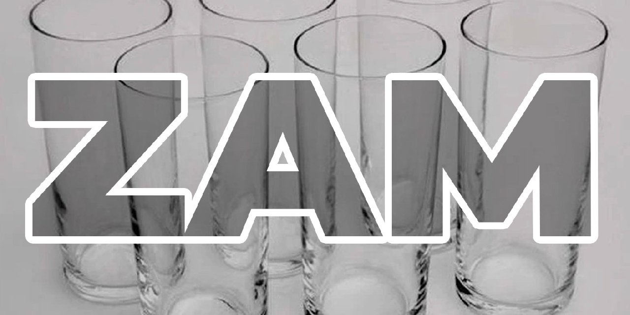 100’lük rakı 500 lirayı aştı