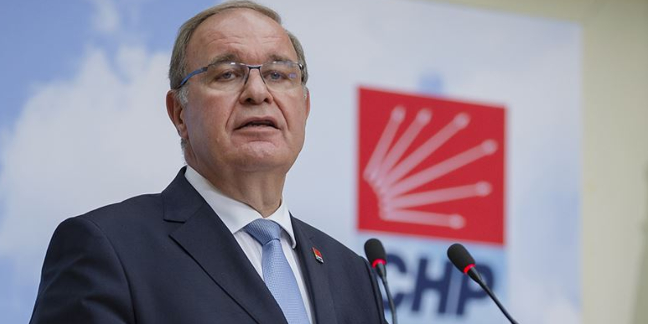 'BOTAŞ'ın veresiye gaz için Ruslara neden ricacı olduğu şimdi anlaşıldı'