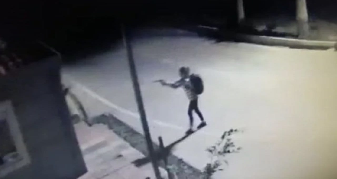 Mersin'deki polisevine terör saldırısında yeni gelişme